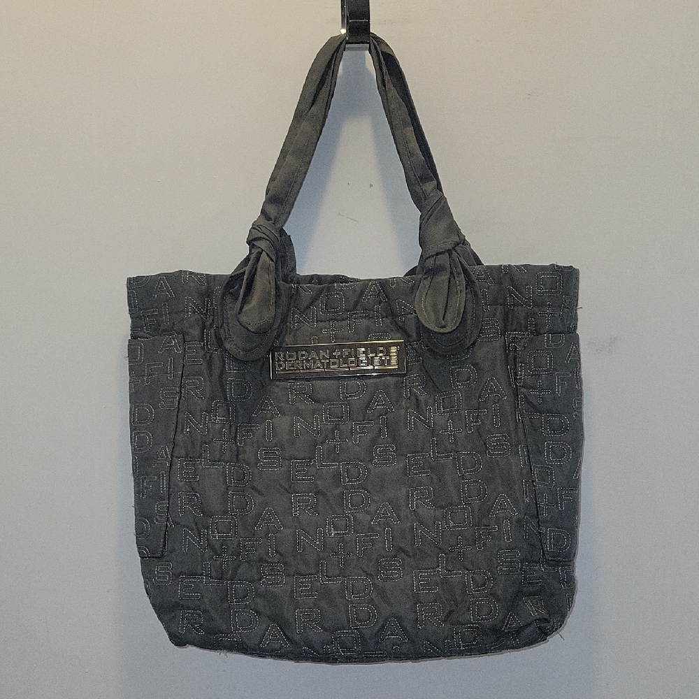 RODAN÷FIELDS Tote Bag